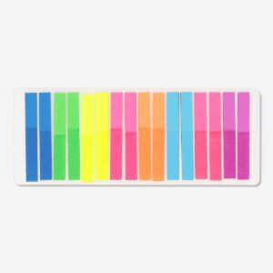 Sticky memos - Image 1