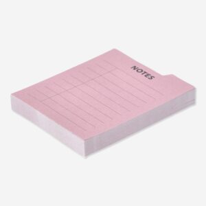 Sticky memos - Image 2