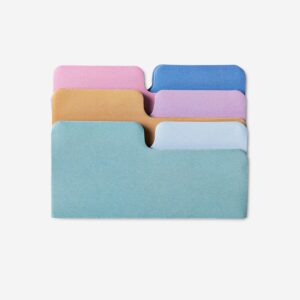 Sticky memos - Image 1