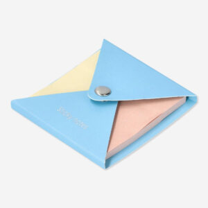 Sticky memos - Image 3