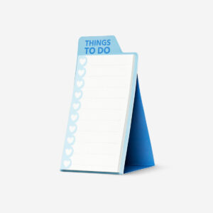 Sticky memos - Image 2