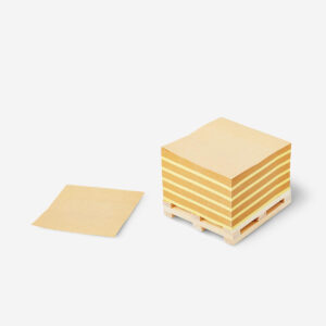 Sticky memos - Image 2