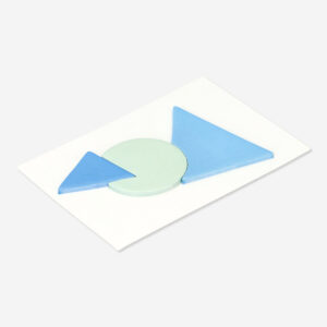 Sticky memos - Image 2