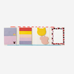 Sticky memos - Image 2