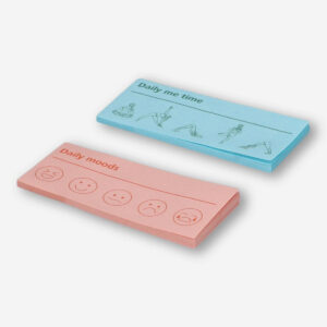 Sticky trackers - Image 2