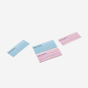 Sticky trackers - Image 2
