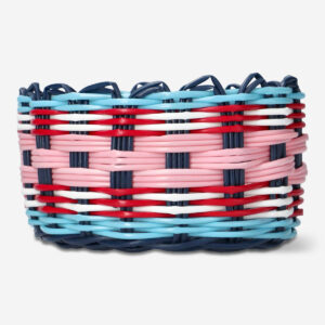 Storage basket