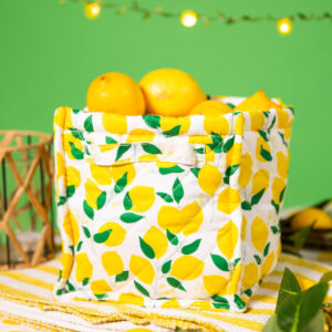 Storage basket - Image 3