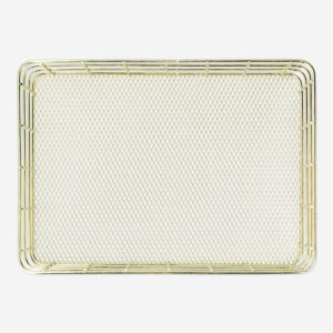 Storage basket - Image 2
