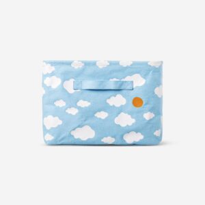 Storage basket - Image 1