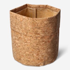 Storage basket - Image 2