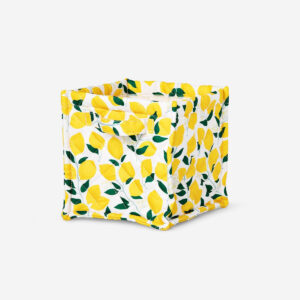 Storage basket - Image 1