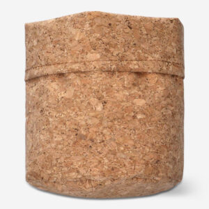 Storage basket - Image 1