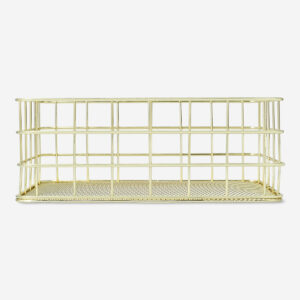 Storage basket - Image 3