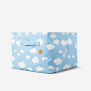 Storage basket - Image 2