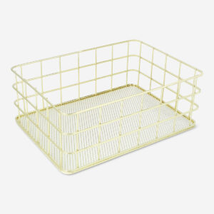 Storage basket - Image 1