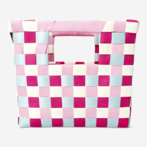 Storage basket. Large - Image 3