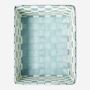 Storage basket. Small - Image 2