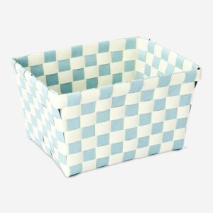 Storage basket. Small - Image 1