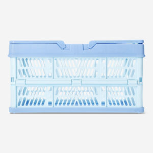 Storage box. Collapsible - Image 2