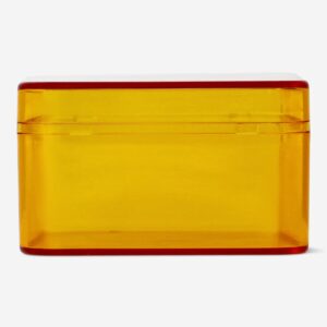 Storage box. Small - Image 3