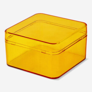 Storage box. Small - Image 2