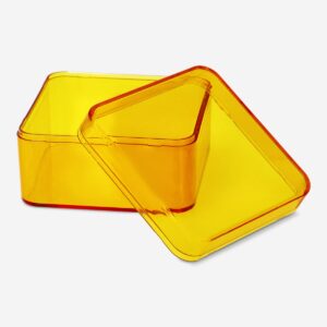 Storage box. Small - Image 1