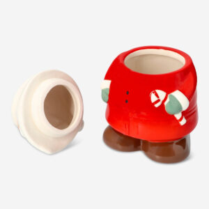 Storage jar - Image 2