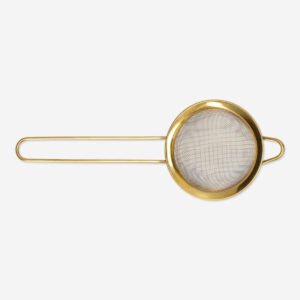 Strainer. 8 cm - Image 2