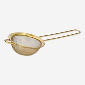 Strainer. 8 cm - Image 3