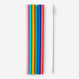 Straw - Image 1