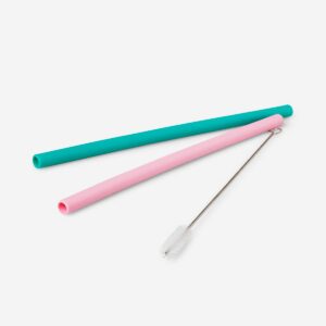 Straw - Image 2