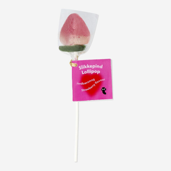 strawberry-shaped-lollipop-food-flying-tiger-copenhagen-962507.jpg