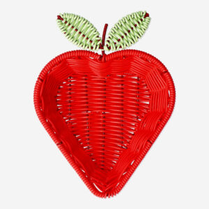 Strawberry storage basket - Image 2