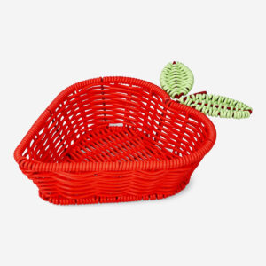 Strawberry storage basket - Image 1