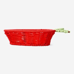 Strawberry storage basket - Image 3