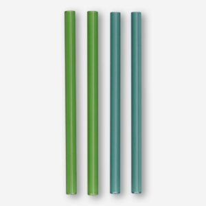 Straws - Image 1