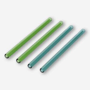 Straws - Image 2
