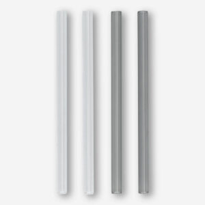 Straws - Image 1