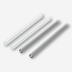 Straws - Image 2