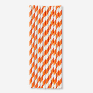 Straws - Image 1