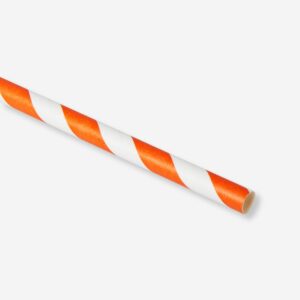 Straws - Image 2