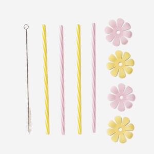 Straws. Reusable - Image 2