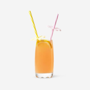 Straws. Reusable - Image 1