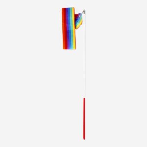 Streamer - Image 3