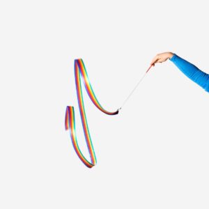 Streamer - Image 1