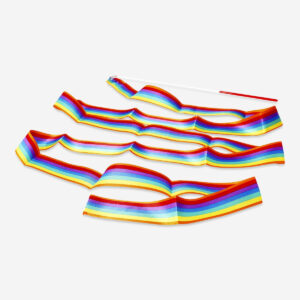 Streamer - Image 2