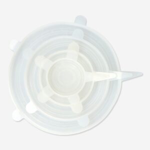 Stretch cover - Image 1