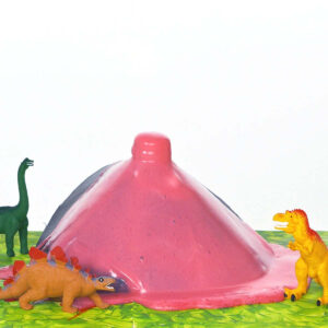 Brachiosaurus Dinosaur Toy - Image 2