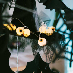 String light. 285 cm - Image 3